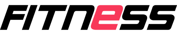 Ligs store 